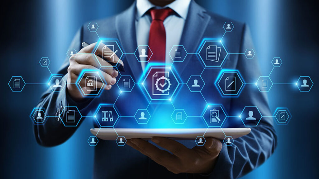 Clinical-Data-Management-Page