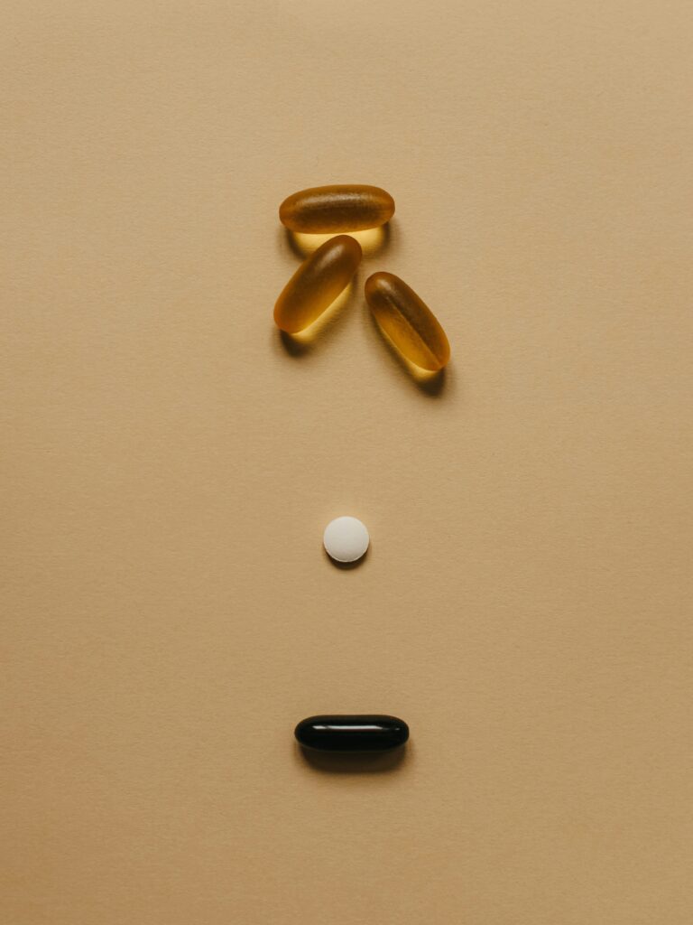natali-hordiiuk--9g2opCDxAs-unsplash