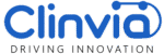 Clinvia